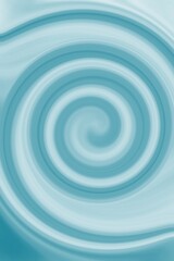 abstract background texture design, bright poster, card