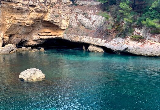     Go to Page|12345...15Next

Sea and rocks in turquoise lagoon water of paradise island at summer season.