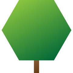 tree icon