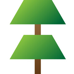 tree icon