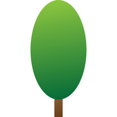 tree icon