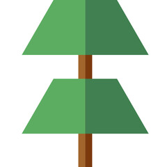 tree icon