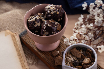 Açai