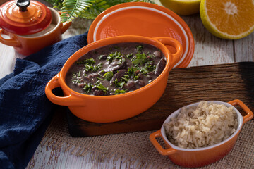 Feijoada