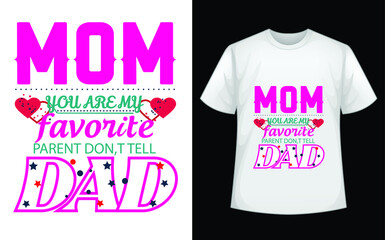 my favorite people call me daddy -Father t shirts design,Vector graphic,typographic 