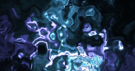 Abstract Fluid Backgrounds. Natural luxury abstract fluid art painting in alcohol ink technique. Tender and dreamy wallpaper. waves and swirls. Abstract fluid acrylic painting. Modern art. Liquid.