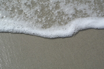 Surf