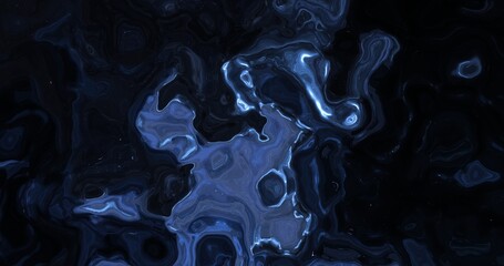 Abstract Fluid Backgrounds. Natural luxury abstract fluid art painting in alcohol ink technique. Tender and dreamy wallpaper. waves and swirls. Abstract fluid acrylic painting. Modern art. Liquid.