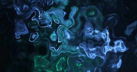 Abstract Fluid Backgrounds. Natural luxury abstract fluid art painting in alcohol ink technique. Tender and dreamy wallpaper. waves and swirls. Abstract fluid acrylic painting. Modern art. Liquid.