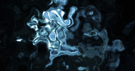 Abstract Fluid Backgrounds. Natural luxury abstract fluid art painting in alcohol ink technique. Tender and dreamy wallpaper. waves and swirls. Abstract fluid acrylic painting. Modern art. Liquid.