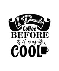 Coffee Gives Me Teacher Powers svg, Teacher Svg File, Coffee Teacher Svg, Teacher Life Shirt Design