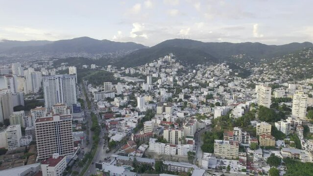 ciudad
