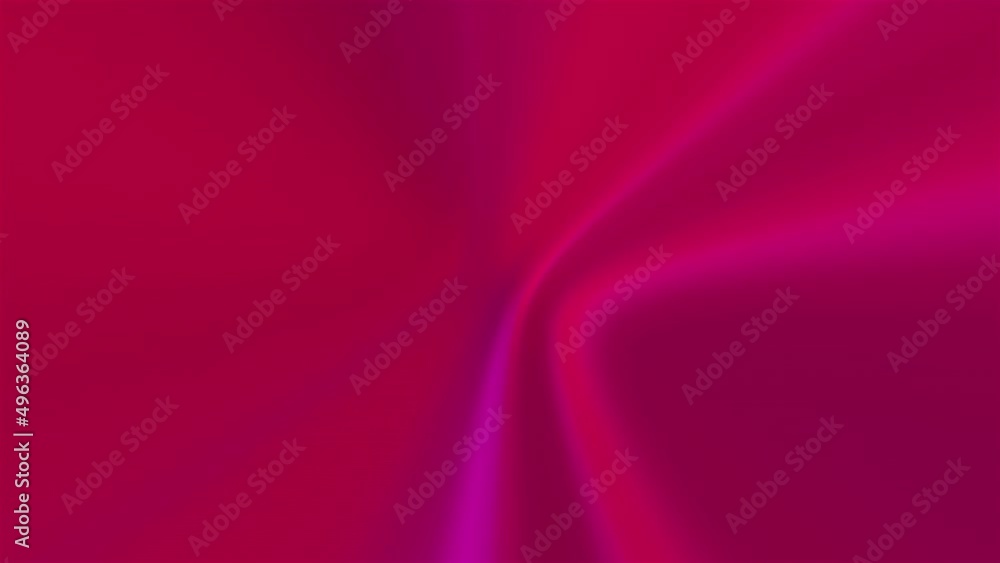 Aufkleber line flares. computer generated 3d render