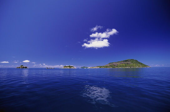 Seychelles