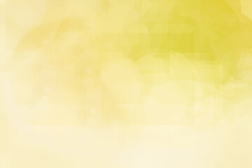 Abstract Colorful template for backgrounds and your creative design works etc.