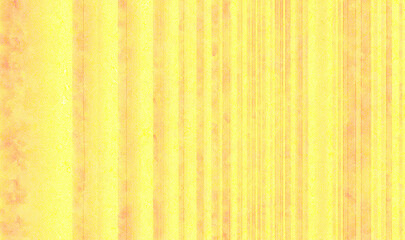 Abstract Colorful template for backgrounds and your creative design works etc.