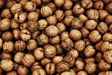 Nueces