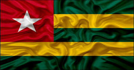 togo