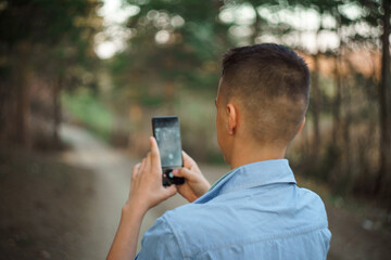 Fototapete bei efototapeten.de bestellen   