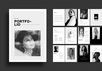 Photography Portfolio