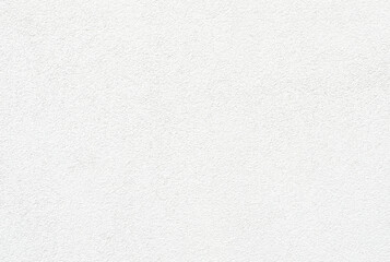 Obraz premium white paper