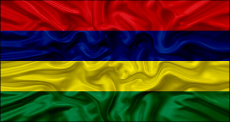 Mauritius