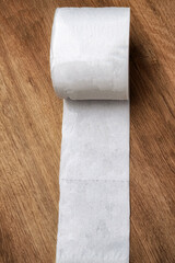 Klopapier