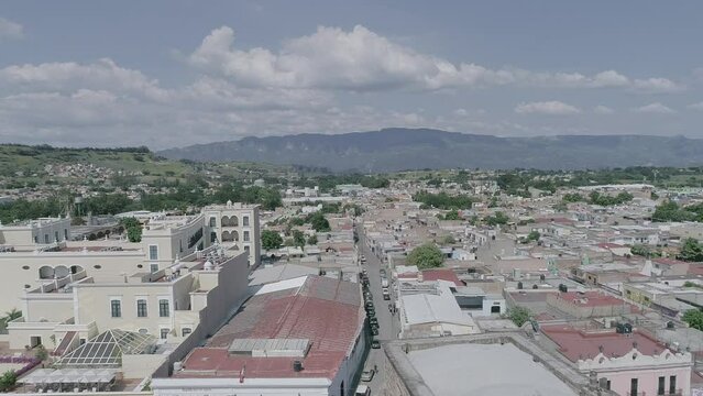 ciudad