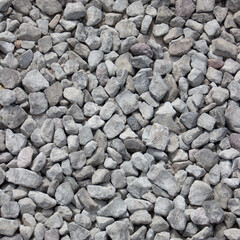 stone wall texture