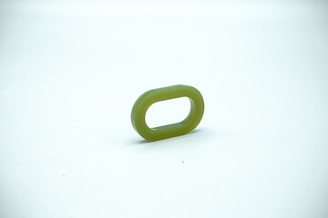 Obraz premium PU Gummi