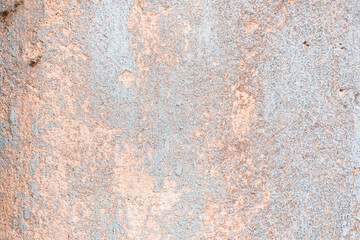 Textura pared antigua