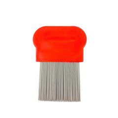matches isolated on white background toys for dog and cat pet