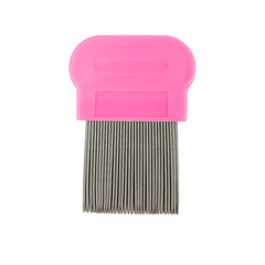 sharpener isolated on white toys for dog and cat pet