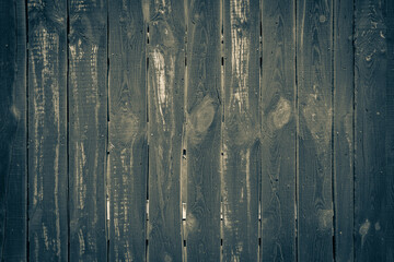 Textura de madera antigua - 496389610