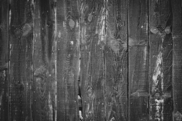 Textura madera antigua
