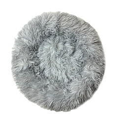 ball of wool toys for dog and cat pet bed for pet