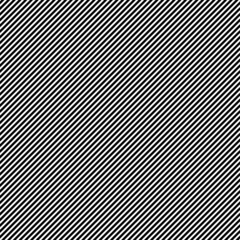 Lines, stripes grid, mesh pattern, texture. Seamlessly repeatable