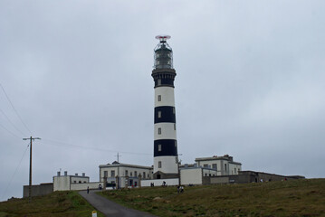 ouessant