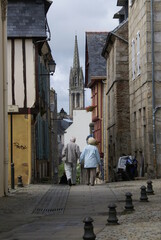 QUIMPER