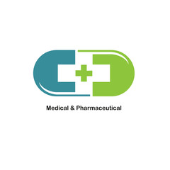 Medical and Pharmaceutical, Community Pharmacy