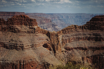 grand canyon west