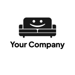 A mobile lounge is a system for boarding and disembarking from aircraft using a bus-like vehicle. Contents. 1 Purpose; 2 Application; 3 Variants.