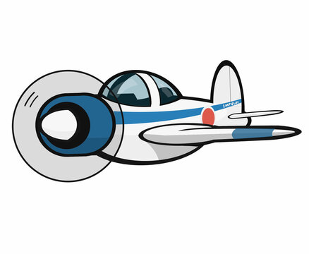 レシプロ機 Images Browse 36 Stock Photos Vectors And Video Adobe Stock