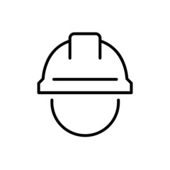 Safety icon