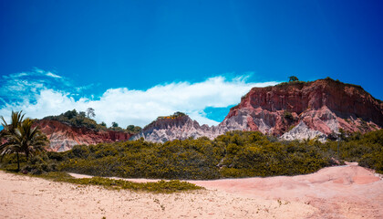 fotos by sergio pagliarini, retratos de sua história.