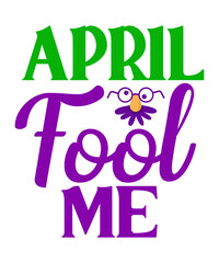 April Fools  svg Bundle, Funny Svg, April 1st JPG, April Fools Day Digital File, Quote April Fools Day svg, Joke Svg, April Fools Day svg,Happy April Fool's Day Png, 1st April Fools Day 2022 Png, Joke