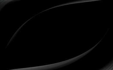 abstract black and silver are light gray with white the gradient is the surface with templates...