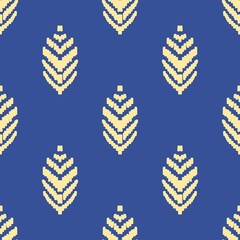 christmas seamless pattern, ethnic,ikat pattern,patterns,geometric,native,tribal,boho pattern,motif,aztec,textile,fabric,carpet,mandalas,african pattern,American pattern