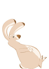 Osterhase