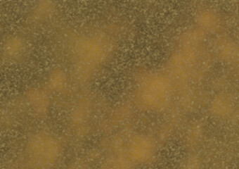 Vintage paper background